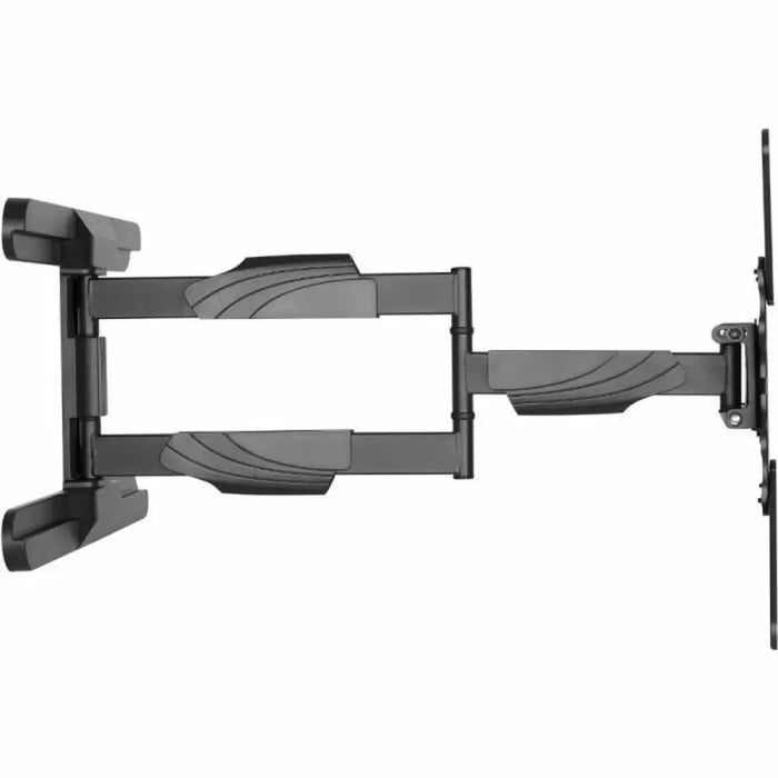 Поставка за телевизор STELL SHO 7610 [[N/A]]