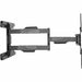 Поставка за телевизор STELL SHO 7610 [[N/A]]