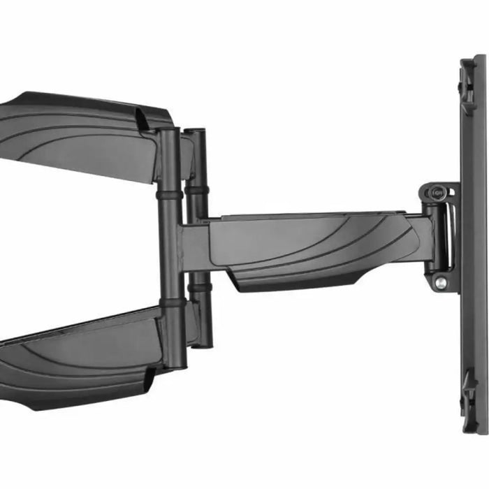 Поставка за телевизор STELL SHO 7620 [[N/A]]