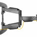 Поставка за телевизор STELL SHO 7620 [[N/A]]