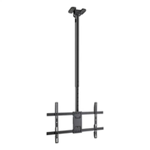 Поставка за телевизор за таван TooQ LPCE1186TSLI-XL-B 43’’
