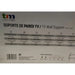 Поставка за телевизор TM 26’’-50’’ 30 Kg