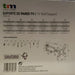Поставка за телевизор TM Electron 14’’-32’’ 15 kg