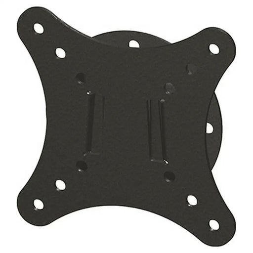 Поставка за телевизор TM Electron 15 kg 10’’-24’’
