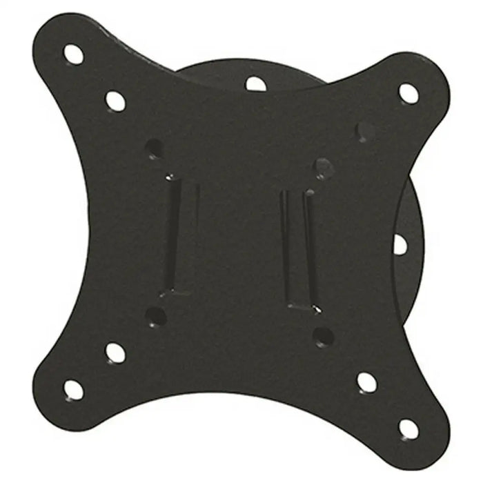Поставка за телевизор TM Electron 15 kg 10’’-24’’
