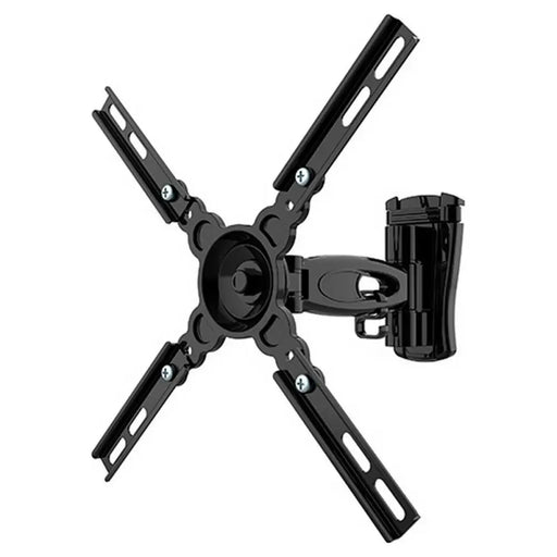 Поставка за телевизор TM Electron 15 kg 10’’-24’’