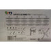 Поставка за телевизор TM Electron 15 kg 10’’-24’’
