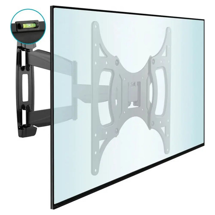 Поставка за телевизор TM Electron 26’’-50’’ 30 Kg