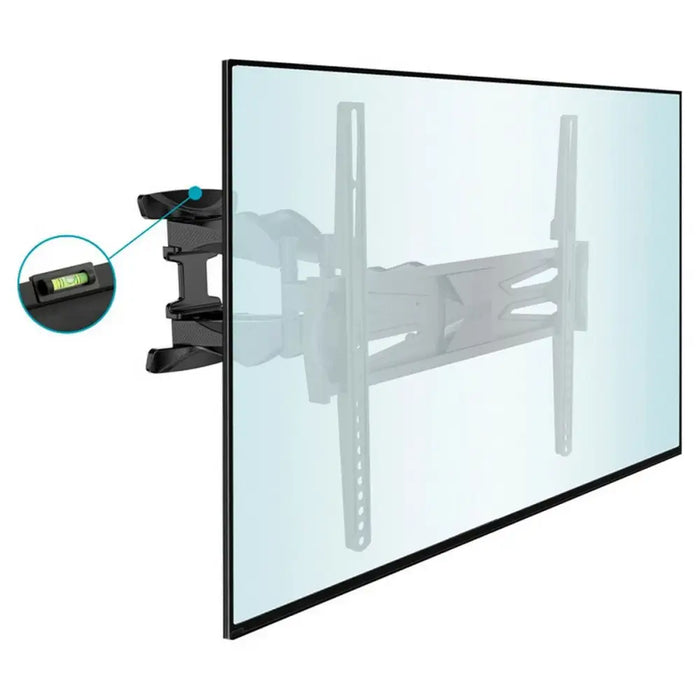 Поставка за телевизор TM Electron 30 Kg 32’’-60’’