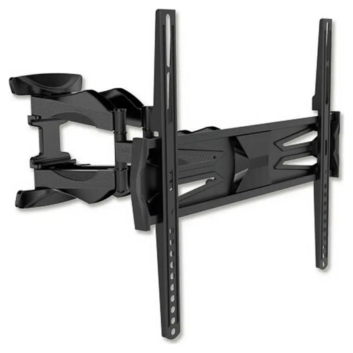 Поставка за телевизор TM Electron 30 Kg 32’’-60’’