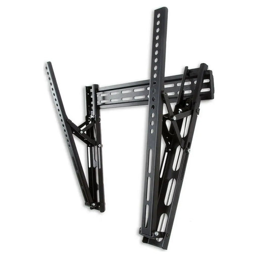 Поставка за телевизор TM Electron 32’’-47’’ 30 Kg