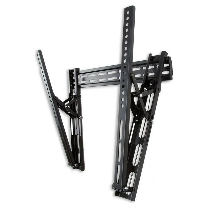 Поставка за телевизор TM Electron 32’’-47’’ 30 Kg