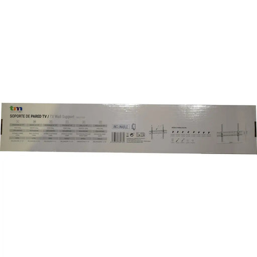 Поставка за телевизор TM Electron 32’’-65’’ 35 kg