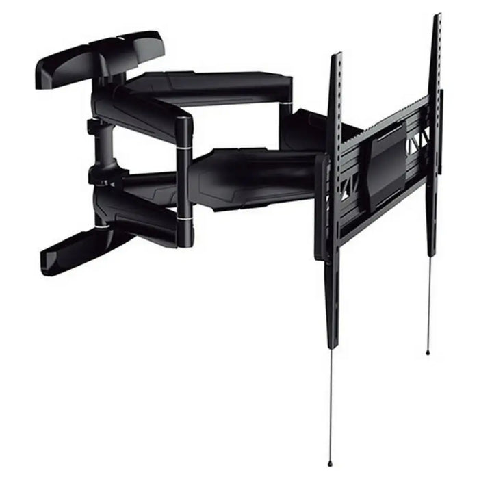Поставка за телевизор TM Electron 32’’ 65’’ 50 kg