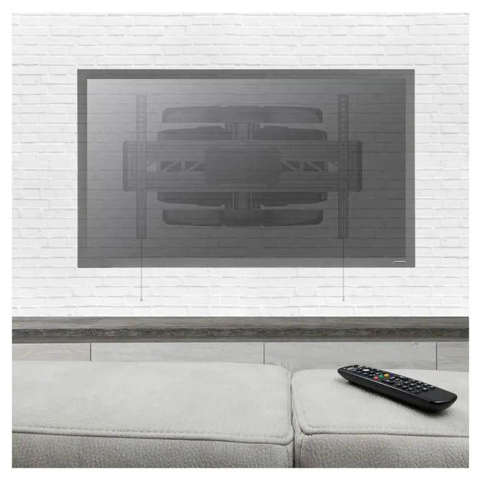 Поставка за телевизор TM Electron 32’’ 65’’ 50 kg