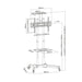 Поставка за телевизор TM Electron 37’’ 70’’ 50 kg