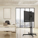 Поставка за телевизор TM Electron 37’’ 70’’ 50 kg