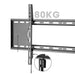 Поставка за телевизор TM Electron 43” 90’’ 80 kg