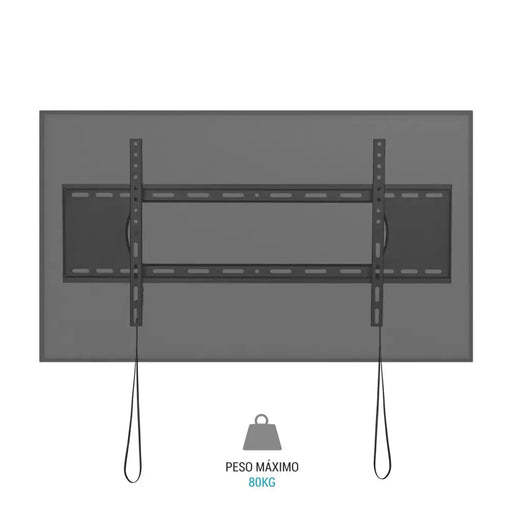 Поставка за телевизор TM Electron 43” 90’’ 80 kg
