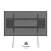 Поставка за телевизор TM Electron 43” 90’’ 80 kg