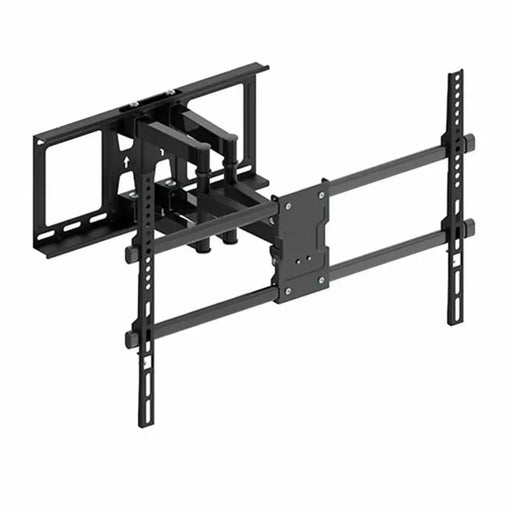 Поставка за телевизор TM Electron 45 kg