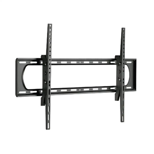 Поставка за телевизор TM Electron 60’’-120’’ 120 kg