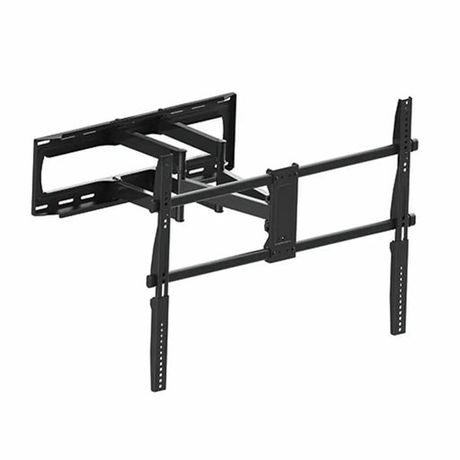 Поставка за телевизор TM Electron 90’’ 70 Kg