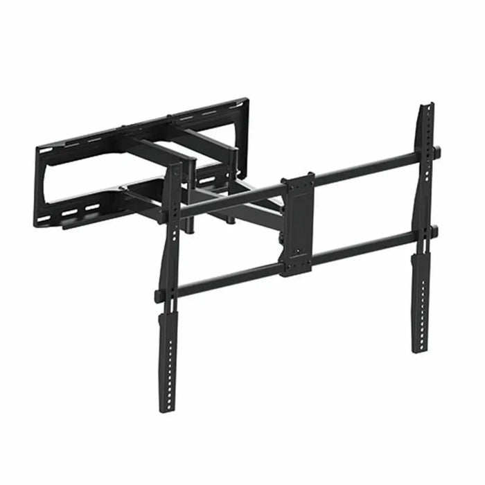 Поставка за телевизор TM Electron 90’’ 70 Kg