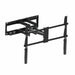 Поставка за телевизор TM Electron 90’’ 70 Kg