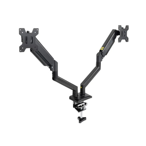 Поставка за телевизор TooQ DB1434TNR B 13’’ 20 kg