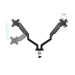 Поставка за телевизор TooQ DB1434TNR B 13’’ 20 kg