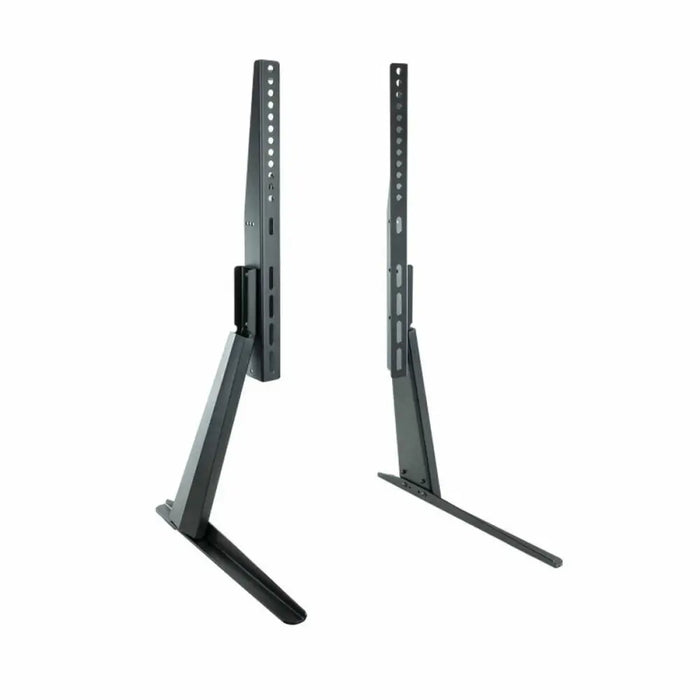 Поставка за телевизор TooQ DB3270T-B 32’’ 70’’ 32’’-70’’ 50