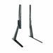 Поставка за телевизор TooQ DB3270T-B 32’’ 70’’ 32’’-70’’ 50