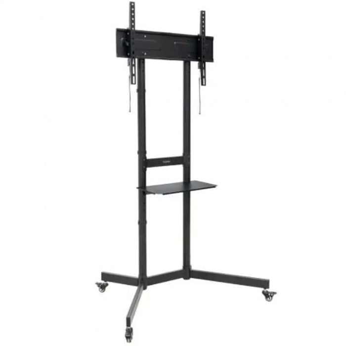Поставка за телевизор TooQ FS1150M-B 70’’ 70 Kg