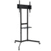 Поставка за телевизор TooQ FS1150M-B 70’’ 70 Kg