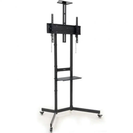Поставка за телевизор TooQ FS1151M-B 70’’ 70 Kg
