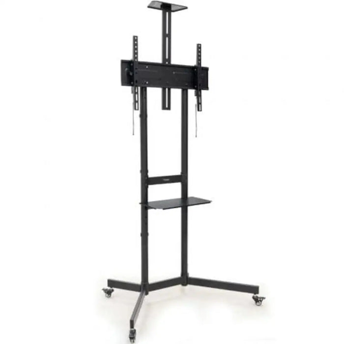 Поставка за телевизор TooQ FS1151M-B 70’’ 70 Kg