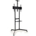 Поставка за телевизор TooQ FS1151M-B 70’’ 70 Kg