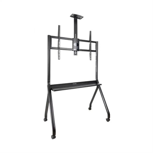Поставка за телевизор TooQ FS20208M-B 55’’ 100’’ 120 kg