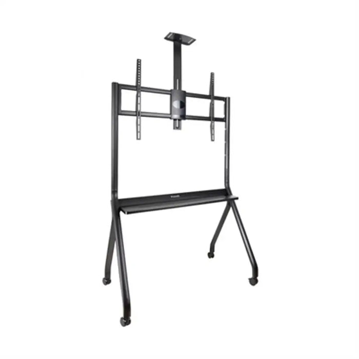 Поставка за телевизор TooQ FS20208M-B 55’’ 100’’ 120 kg