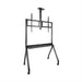 Поставка за телевизор TooQ FS20208M-B 55’’ 100’’ 120 kg