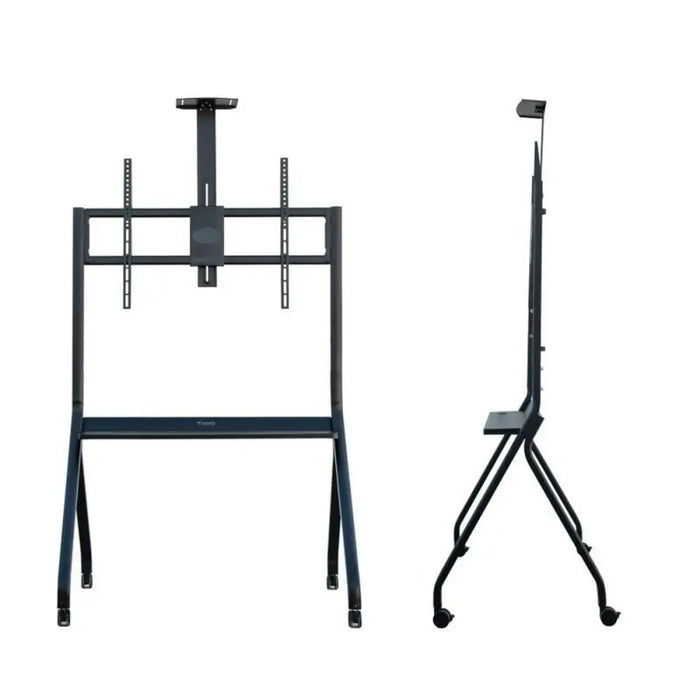 Поставка за телевизор TooQ FS20208M-B 55’’ 100’’ 120 kg