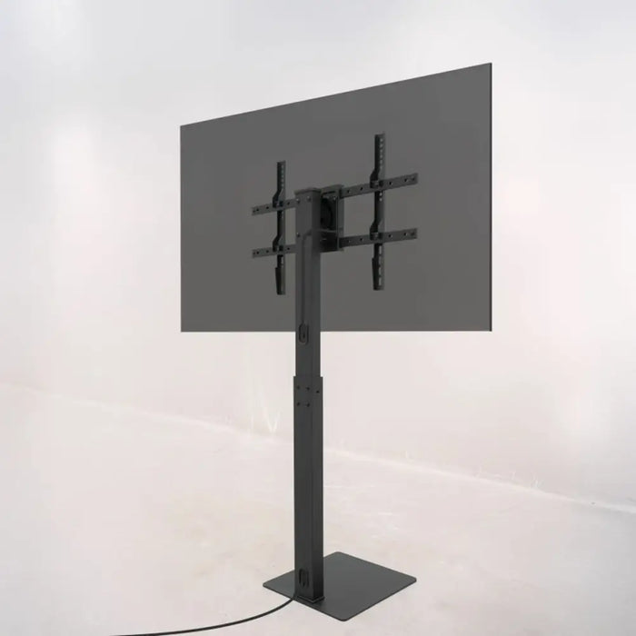 Поставка за телевизор TooQ FS2286M-B 37’’-70’’ 40 kg