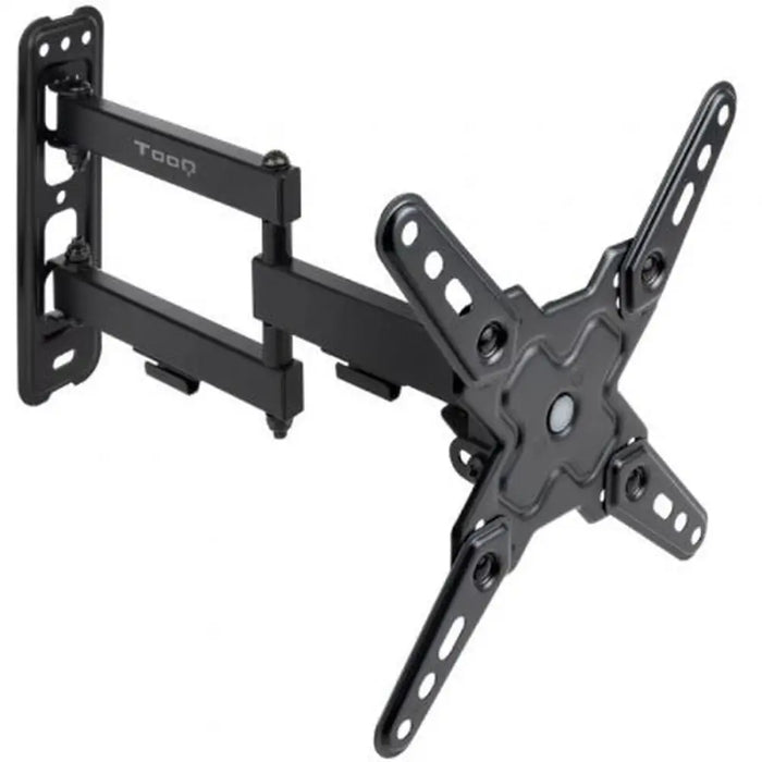 Поставка за телевизор TooQ LP1345TN-B 43’’ 13’’ 20 kg