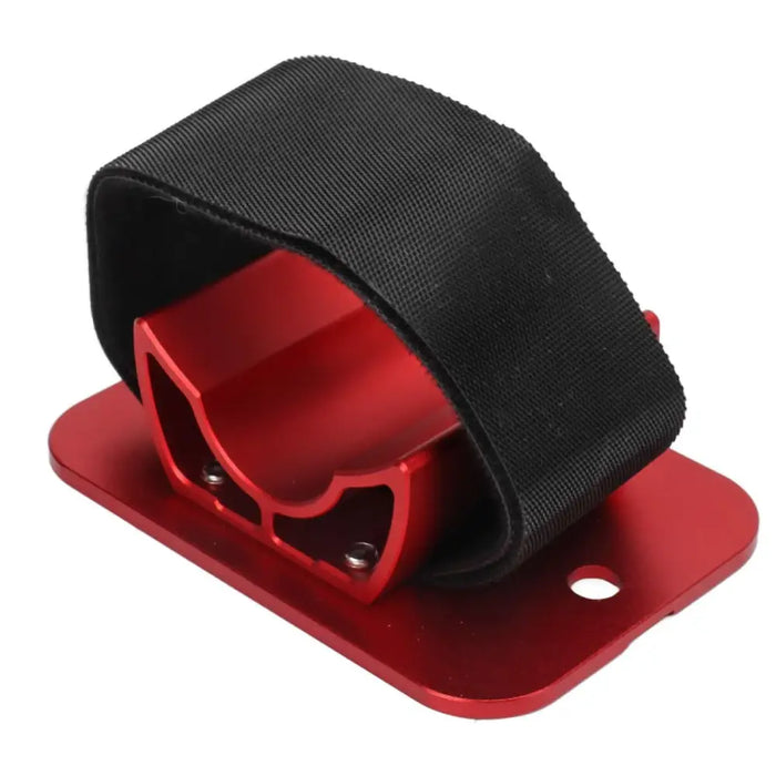 Поставка за телевизор TooQ LP3780F-R 80’’ 50 kg