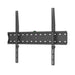 Поставка за телевизор TooQ LP4170F-B Ultra Slim 37’’-70’’