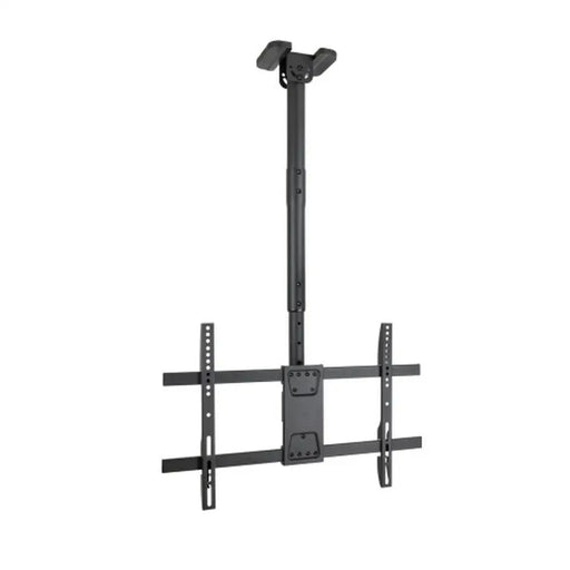 Поставка за телевизор TooQ LPCE1186TSLI-B 43’’ 86’’