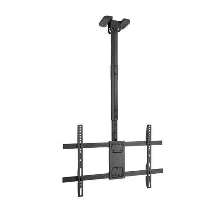 Поставка за телевизор TooQ LPCE1186TSLI-B 43’’ 86’’