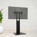 Поставка за телевизор TooQ Mirror 32’’