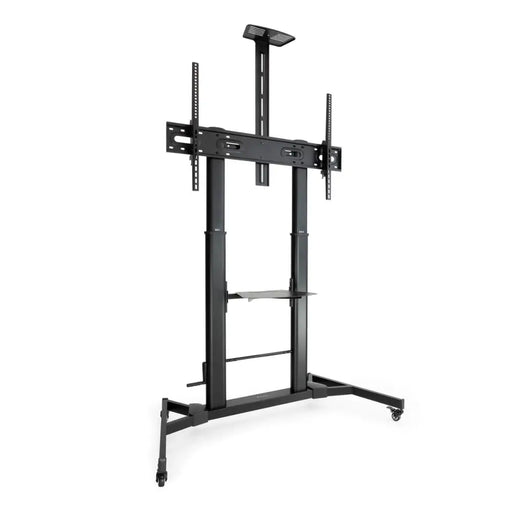 Поставка за телевизор TooQ ZEUS 60’’ 100’’ 100 kg